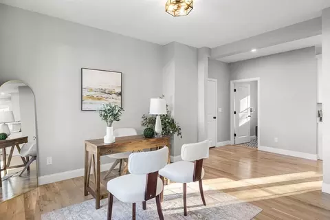 143 Meeson St, Fall River, MA 02724 photo 17