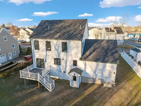 143 Meeson St, Fall River, MA 02724 photo 7