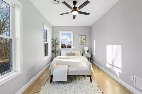 143 Meeson St, Fall River, MA 02724 photo 26