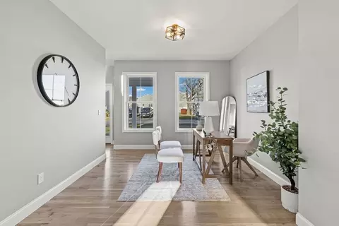143 Meeson St, Fall River, MA 02724 photo 16
