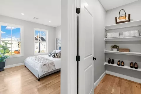 143 Meeson St, Fall River, MA 02724 photo 34