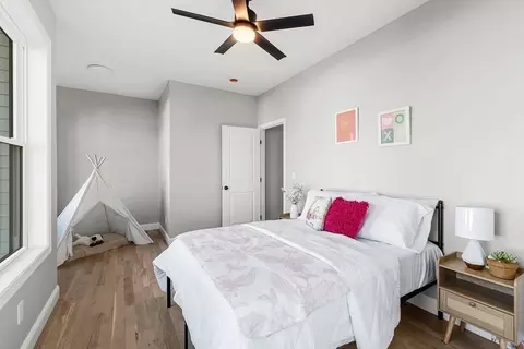 143 Meeson St, Fall River, MA 02724 photo 29
