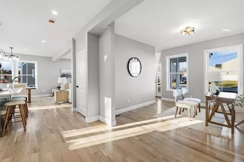 143 Meeson St, Fall River, MA 02724 photo 15