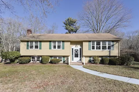 21 Princess Pine Ln, Milford, MA 01757