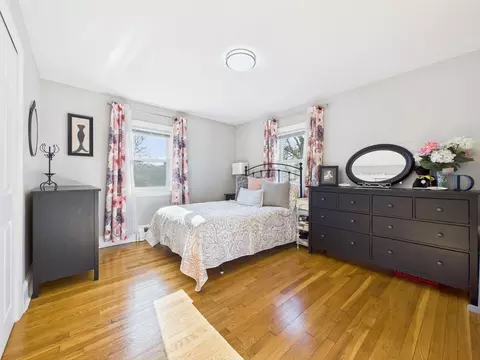 199 Quaker Ln, Acushnet, MA 02743 photo 22