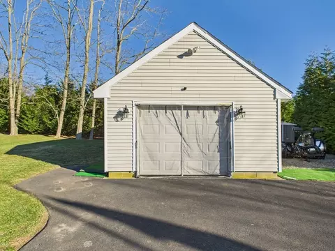199 Quaker Ln, Acushnet, MA 02743 photo 8
