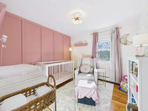 199 Quaker Ln, Acushnet, MA 02743 photo 21