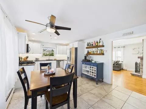 199 Quaker Ln, Acushnet, MA 02743 photo 14