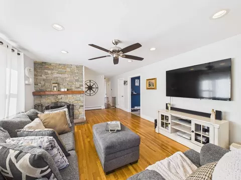 199 Quaker Ln, Acushnet, MA 02743 photo 18