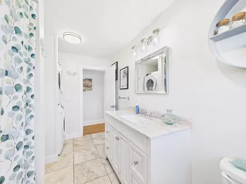 199 Quaker Ln, Acushnet, MA 02743 photo 16