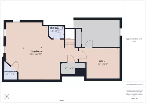 199 Quaker Ln, Acushnet, MA 02743 photo 33