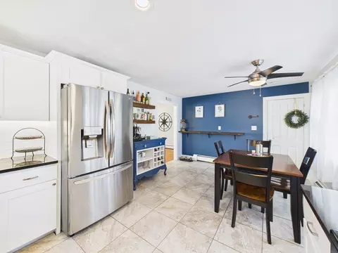 199 Quaker Ln, Acushnet, MA 02743 photo 15