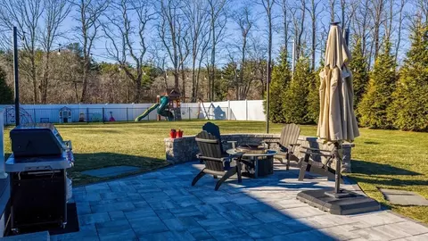 199 Quaker Ln, Acushnet, MA 02743 photo 9