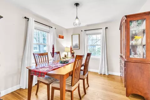 18 Westbrook Rd, Worcester, MA 01602 photo 6