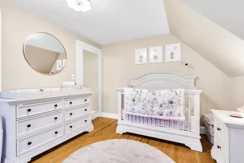 18 Westbrook Rd, Worcester, MA 01602 photo 13