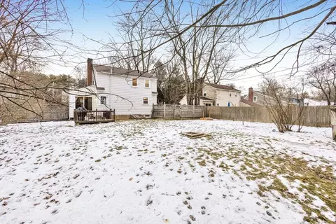 18 Westbrook Rd, Worcester, MA 01602 photo 18