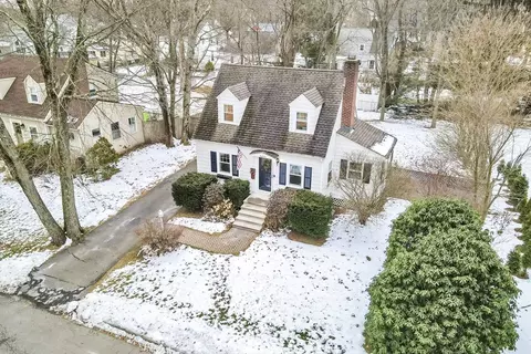 18 Westbrook Rd, Worcester, MA 01602 photo 2