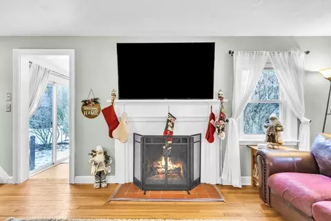 18 Westbrook Rd, Worcester, MA 01602 photo 5