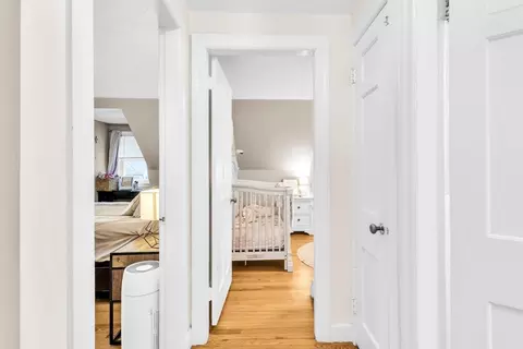 18 Westbrook Rd, Worcester, MA 01602 photo 15
