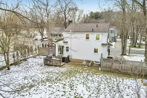 18 Westbrook Rd, Worcester, MA 01602 photo 21