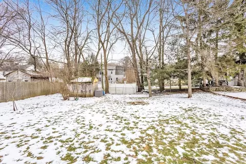 18 Westbrook Rd, Worcester, MA 01602 photo 20