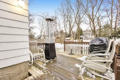 18 Westbrook Rd, Worcester, MA 01602 photo 19