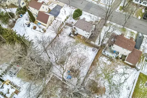 18 Westbrook Rd, Worcester, MA 01602 photo 22