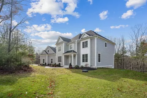 5 Singletary Way, Hopkinton, MA 01748