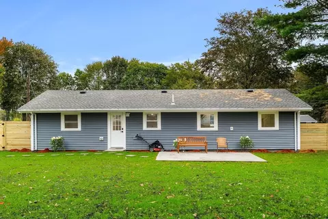 12 Exeter St, Danvers, MA 01923 photo 38