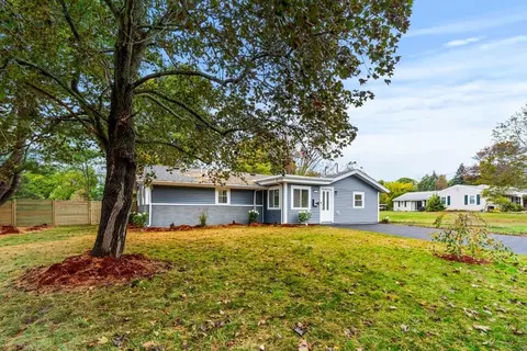 12 Exeter St, Danvers, MA 01923 photo 32