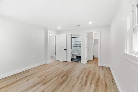 12 Exeter St, Danvers, MA 01923 photo 24