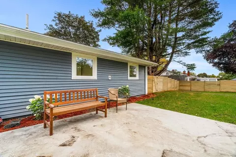 12 Exeter St, Danvers, MA 01923 photo 36