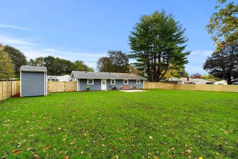 12 Exeter St, Danvers, MA 01923 photo 40