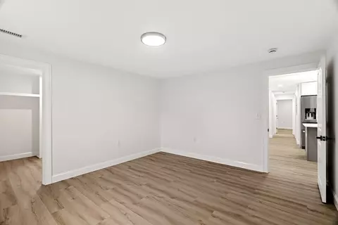 12 Exeter St, Danvers, MA 01923 photo 17