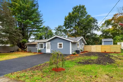 12 Exeter St, Danvers, MA 01923 photo 33