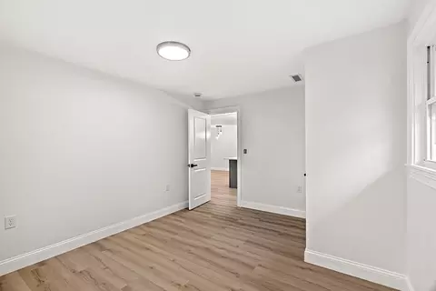 12 Exeter St, Danvers, MA 01923 photo 16