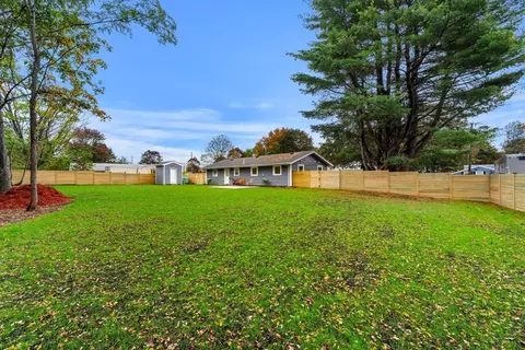 12 Exeter St, Danvers, MA 01923 photo 37