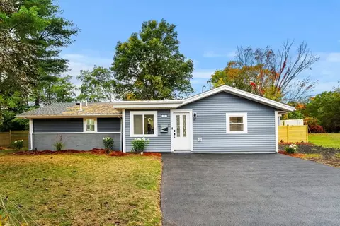 12 Exeter St, Danvers, MA 01923 photo 29