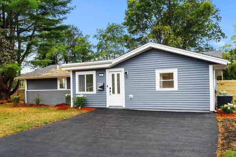 12 Exeter St, Danvers, MA 01923 photo 28