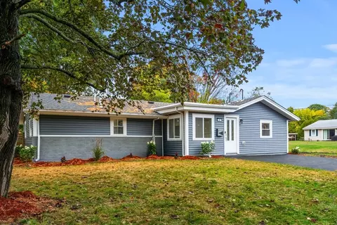 12 Exeter St, Danvers, MA 01923 photo 31