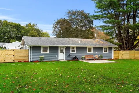 12 Exeter St, Danvers, MA 01923 photo 41