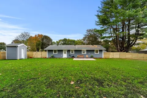 12 Exeter St, Danvers, MA 01923 photo 39