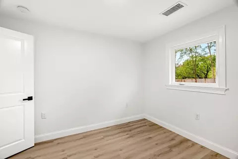 12 Exeter St, Danvers, MA 01923 photo 20