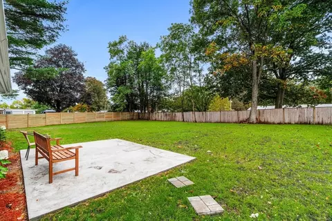 12 Exeter St, Danvers, MA 01923 photo 35