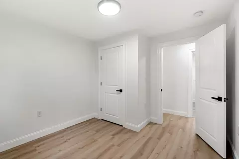 12 Exeter St, Danvers, MA 01923 photo 19