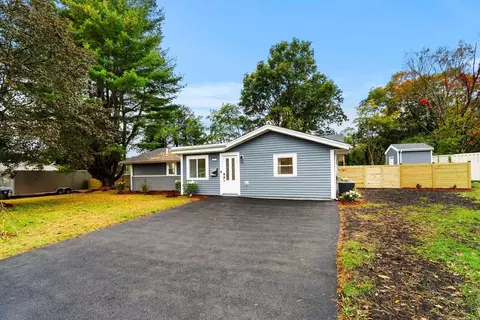 12 Exeter St, Danvers, MA 01923 photo 30