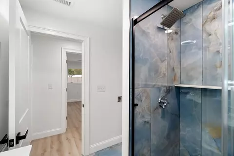 12 Exeter St, Danvers, MA 01923 photo 22
