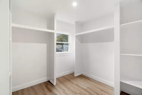 12 Exeter St, Danvers, MA 01923 photo 18