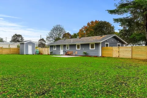12 Exeter St, Danvers, MA 01923 photo 34