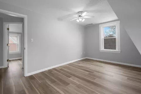 514 Lowell St, Methuen, MA 01844 photo 14